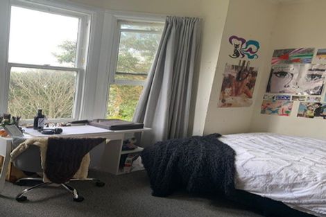 Photo of property in 15 Percival Street, Te Aro, Wellington, 6011