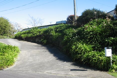 Photo of property in 33 Tainui Drive, Havelock North, 4130