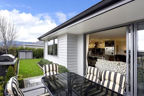 Photo of property in 29 Youngberry Drive, Richmond, 7020