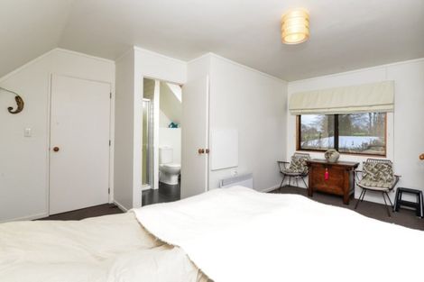 Photo of property in 32a Bankwood Road, Chartwell, Hamilton, 3210