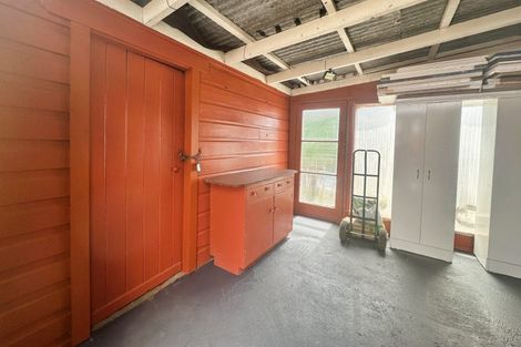 Photo of property in 31 Moa Street, Taihape, 4720