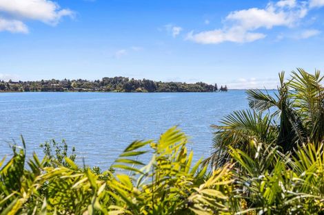 Photo of property in 177 Welcome Bay Road, Welcome Bay, Tauranga, 3112