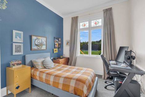 Photo of property in 74 Rakaia Barrhill Methven Road, Rakaia, 7784