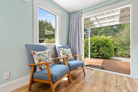 Photo of property in 105 Watersons Line, Dalefield, Carterton, 5791