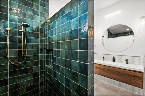 Photo of property in 11 Greenwood Road, Havelock North, 4130