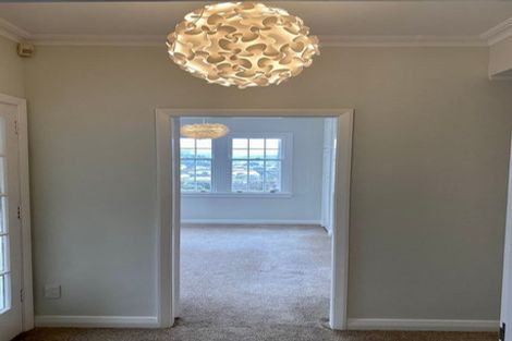 Photo of property in 67 Mantell Street, Seatoun, Wellington, 6022