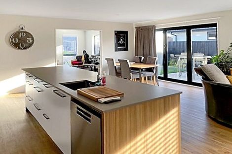 Photo of property in 3 Waikirikiri Avenue, Lincoln, 7608