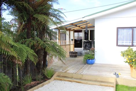 Photo of property in 105 Rangatira Drive, Mangakino, 3421