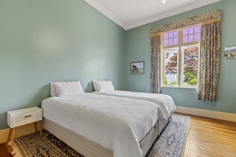 Photo of property in 19 North Street, Taumarunui, 3920