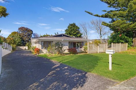 Photo of property in 14 Norfolk Rise, Waiuku, 2123