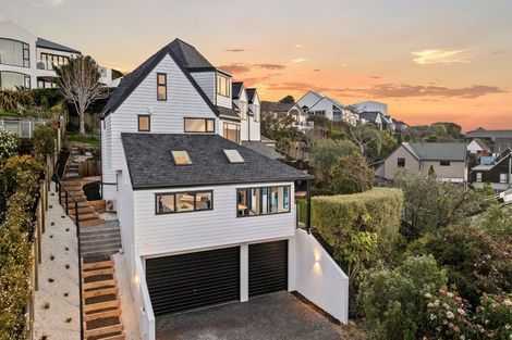 Photo of property in 24 Nehru Place, Cashmere, Christchurch, 8022