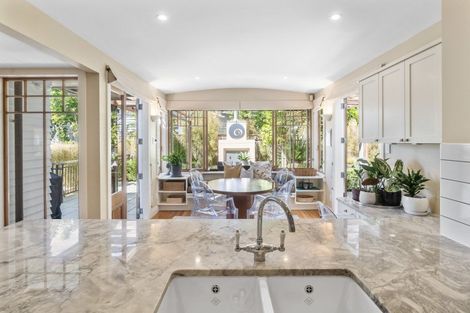 Photo of property in 29 Rahiri Road, Mount Eden, Auckland, 1024