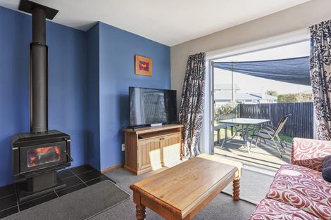 Photo of property in 3 Awatea Road, Hornby, Christchurch, 8042