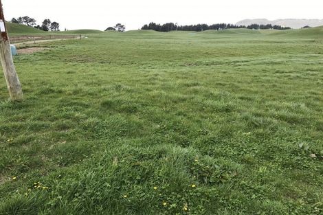 Photo of property in 274 Whakapapa Road, Ohakuri, Reporoa, 3083