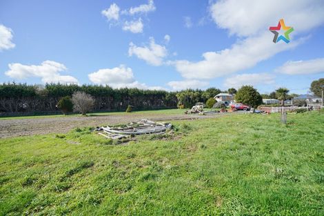 Photo of property in 702 Tweed Street, Newfield, Invercargill, 9812