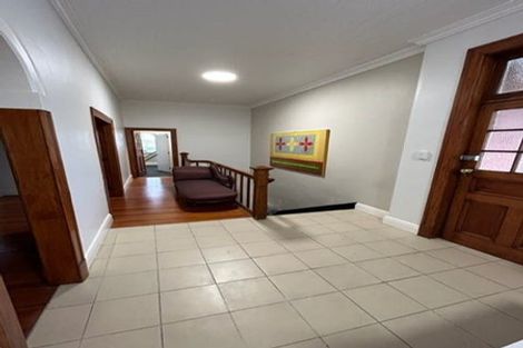 Photo of property in Fire Station Apartments, 54 Northland Road, Northland, Wellington, 6012