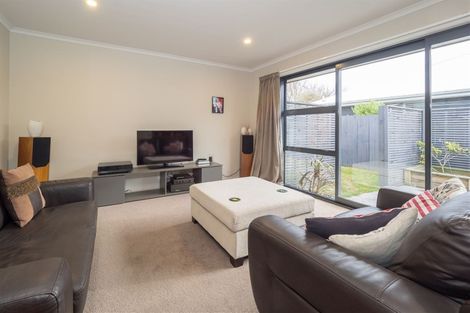 Photo of property in 11 Somerset Grove, Allenton, Ashburton, 7700