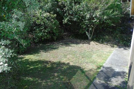 Photo of property in 18 Glamorgan Street, Northland, Wellington, 6012