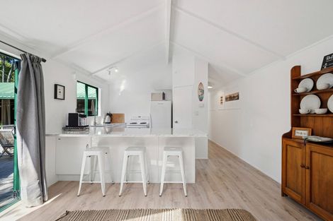 Photo of property in 11 Te Aho Road, Turangi, 3334