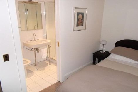 Photo of property in 3/1 Emerson Street, Napier South, Napier, 4110