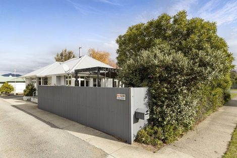 Photo of property in 29 Lakings Road, Springlands, Blenheim, 7201