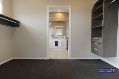 Photo of property in 8 Atatu Lane, Wigram, Christchurch, 8025