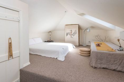 Photo of property in 15 Bay Road, Saint Heliers, Auckland, 1071