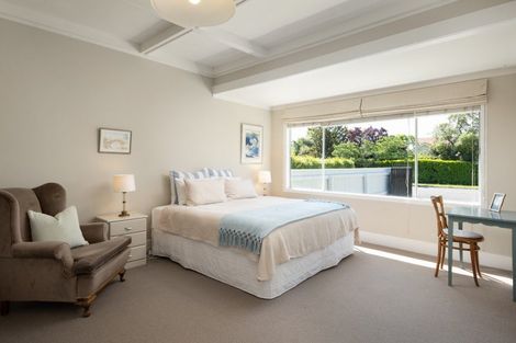 Photo of property in 9 Monro Street, Blenheim, 7201