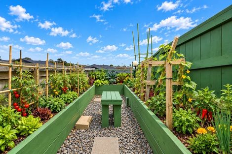 Photo of property in 2 Ruba Way, Ohauiti, Tauranga, 3112