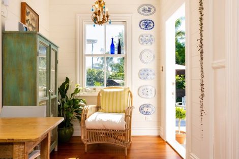 Photo of property in 15 Battery Road, Ahuriri, Napier, 4110