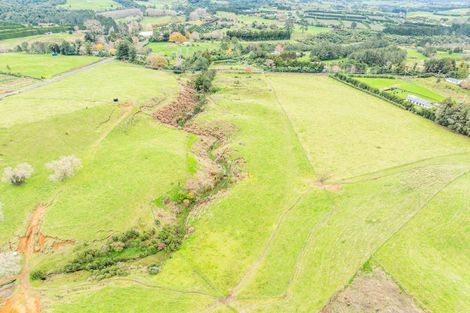 Photo of property in 110 Ross Road, Whakamarama, Tauranga, 3179