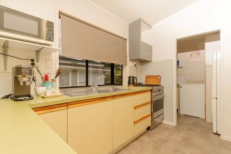 Photo of property in 68 Muir Avenue, Mangere Bridge, Auckland, 2022