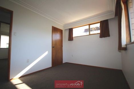 Photo of property in 42 Nairn Street, Kaikorai, Dunedin, 9010