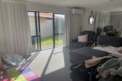 Photo of property in 164a Gloucester Road, Mount Maunganui, 3116