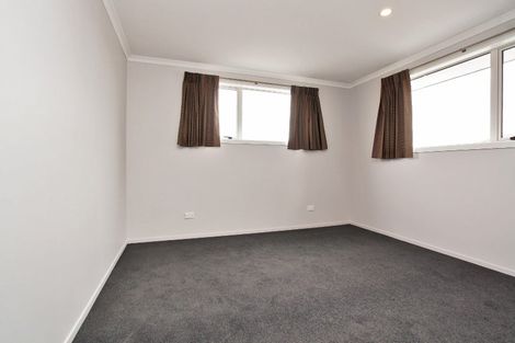 Photo of property in 5 Ashbourne Lane, Dinsdale, Hamilton, 3204