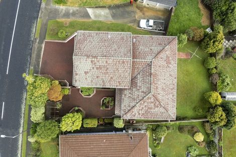 Photo of property in 80 Tweed Road, Papakowhai, Porirua, 5024