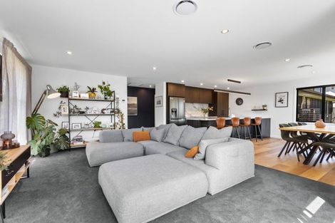 Photo of property in 83 Stalker Road, Lower Shotover, Queenstown, 9304