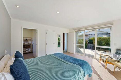 Photo of property in 13 Glen Road, Raumati South, Paraparaumu, 5032