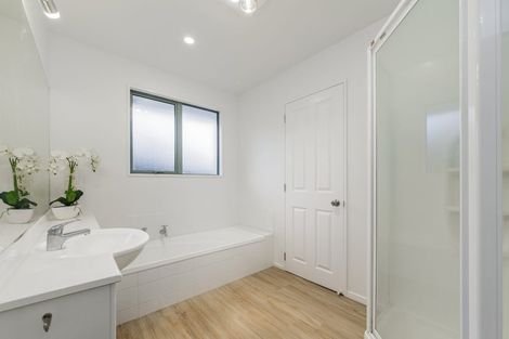 Photo of property in 5 Bering Street, Northwood, Christchurch, 8051