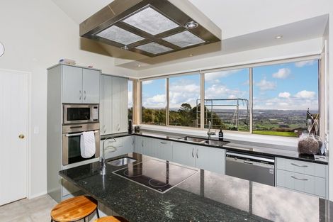 Photo of property in 336 Macwhinney Drive, Drury, 2577