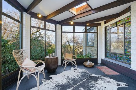 Photo of property in 94d Perth Street, Holmes Hill, Oamaru, 9401