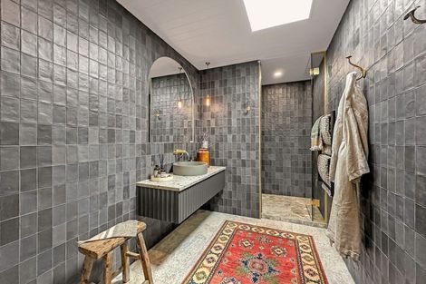 Photo of property in 1 Nisbet Terrace, Kinloch, Taupo, 3377