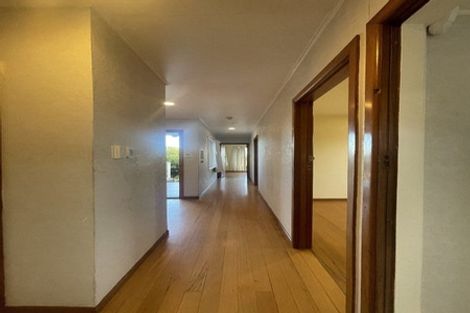 Photo of property in 37 Ferndale Road, Mount Wellington, Auckland, 1060