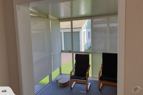 Photo of property in 31 Scott Avenue, Hamilton East, Hamilton, 3216