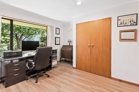 Photo of property in 90 Spur Road, Hadlow, Timaru, 7975