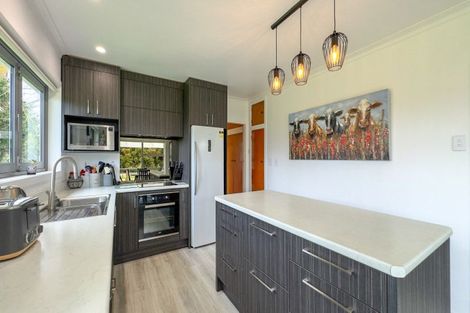 Photo of property in 30 Ryall Road, Paeroa, 3673