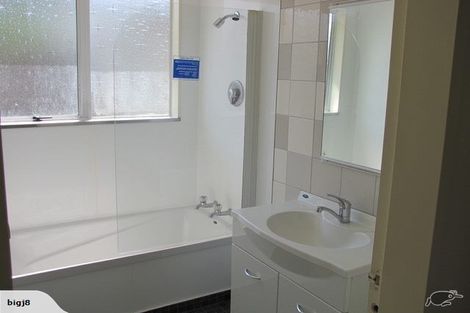 Photo of property in 17b Tweed Road, Papakowhai, Porirua, 5024