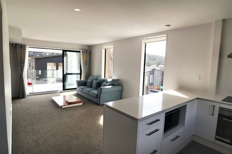 Photo of property in 1 Kanona Way, Albany Heights, Auckland, 0632