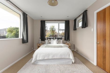 Photo of property in 16 Charles Street, Prebbleton, 7604