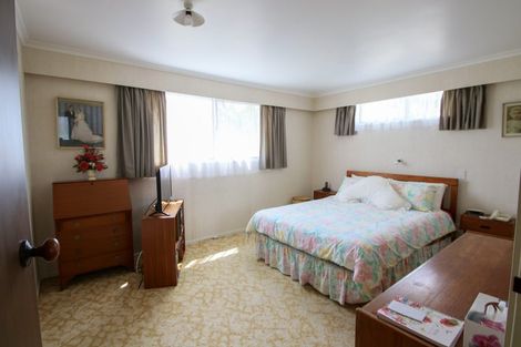 Photo of property in 14 Thompson Road, Kaitaia, 0482